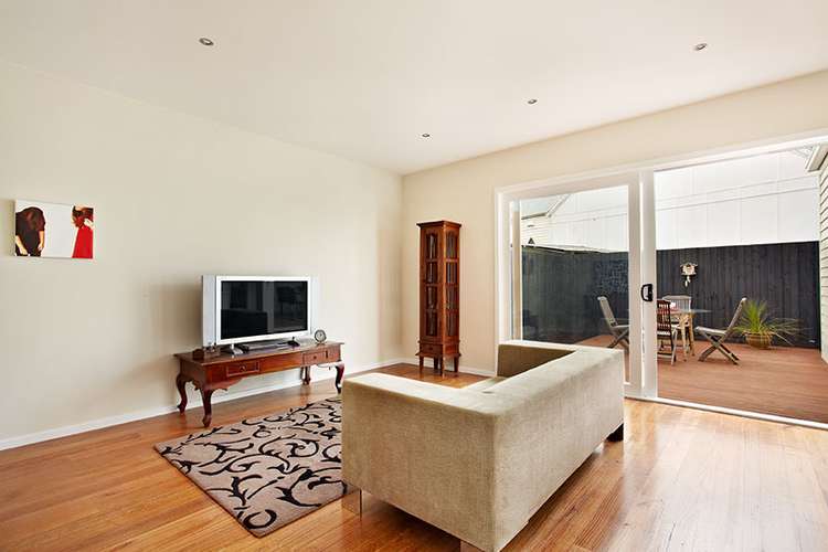 Fourth view of Homely house listing, 24 College Street, Williamstown VIC 3016