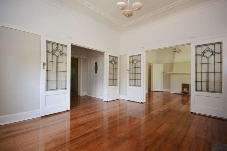 Main view of Homely house listing, 3 Sandham Court, Elsternwick VIC 3185