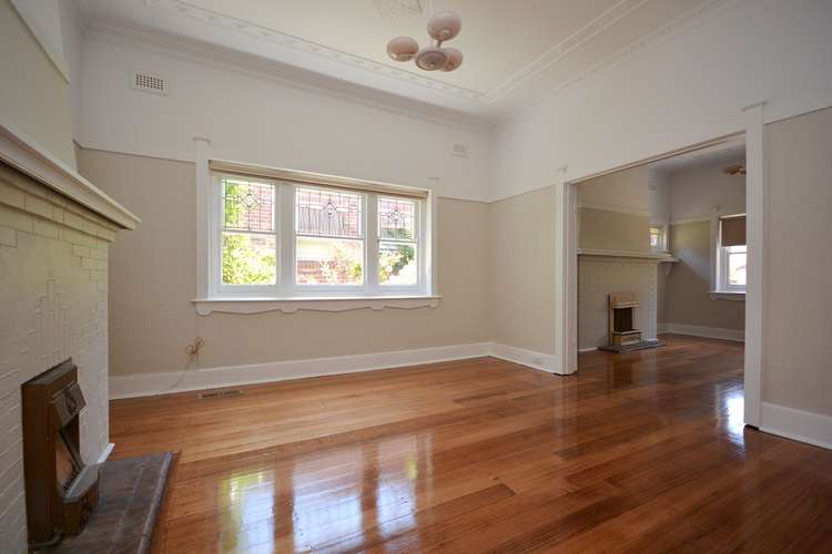 Third view of Homely house listing, 3 Sandham Court, Elsternwick VIC 3185