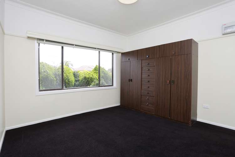 Second view of Homely house listing, 10A Mansfield Avenue, Sunshine North VIC 3020
