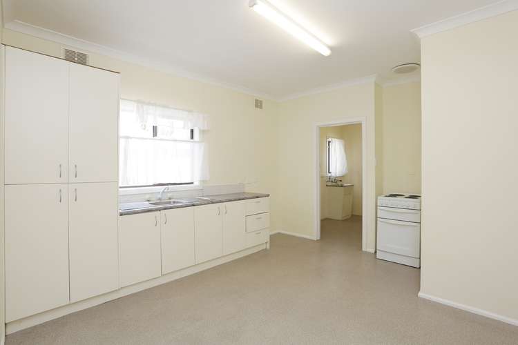 Fourth view of Homely house listing, 10A Mansfield Avenue, Sunshine North VIC 3020