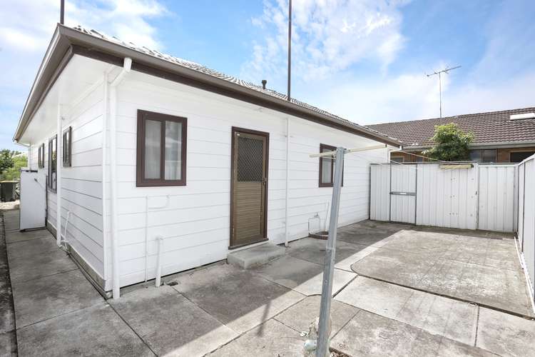 Sixth view of Homely house listing, 10A Mansfield Avenue, Sunshine North VIC 3020