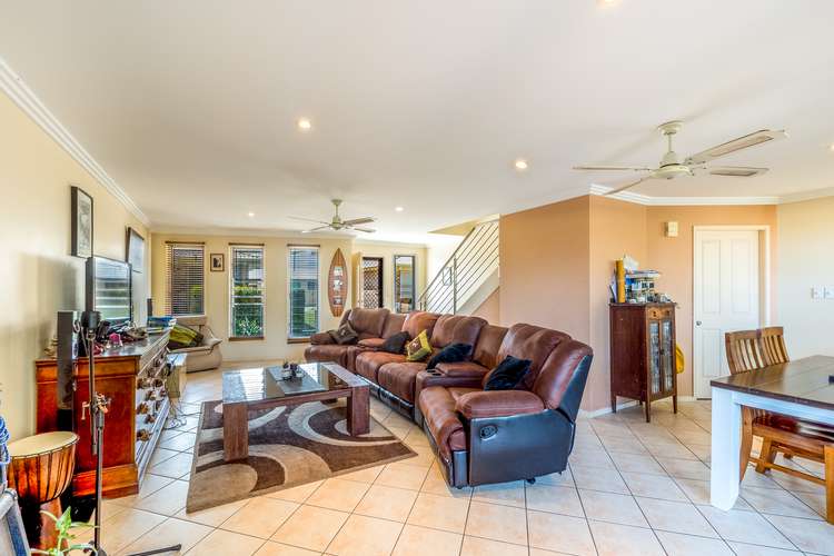 Third view of Homely townhouse listing, 3/46 Woodburn Street, Evans Head NSW 2473