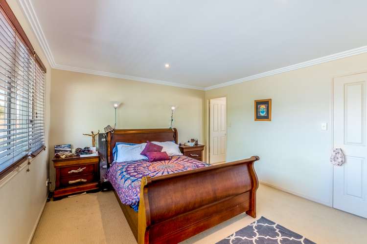Fourth view of Homely townhouse listing, 3/46 Woodburn Street, Evans Head NSW 2473