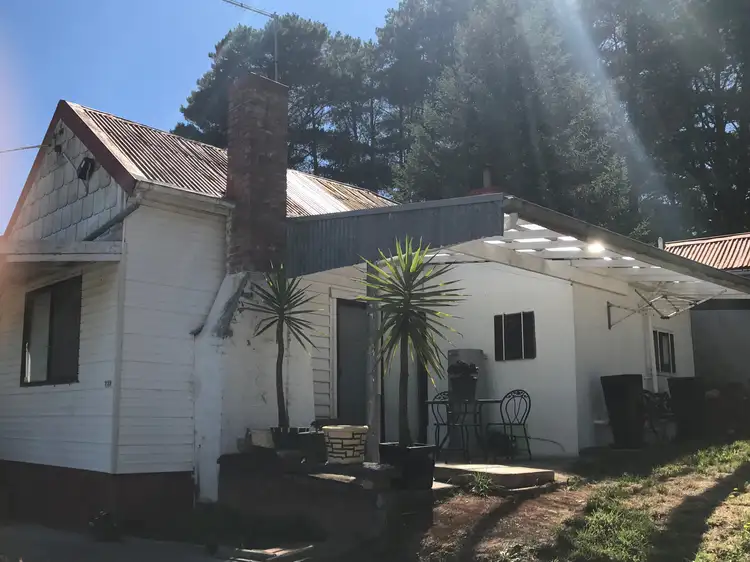 73A Duke Street
