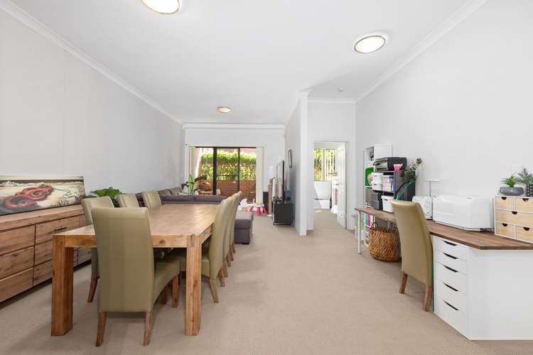 Second view of Homely apartment listing, 26/1094 Anzac Parade, Maroubra NSW 2035