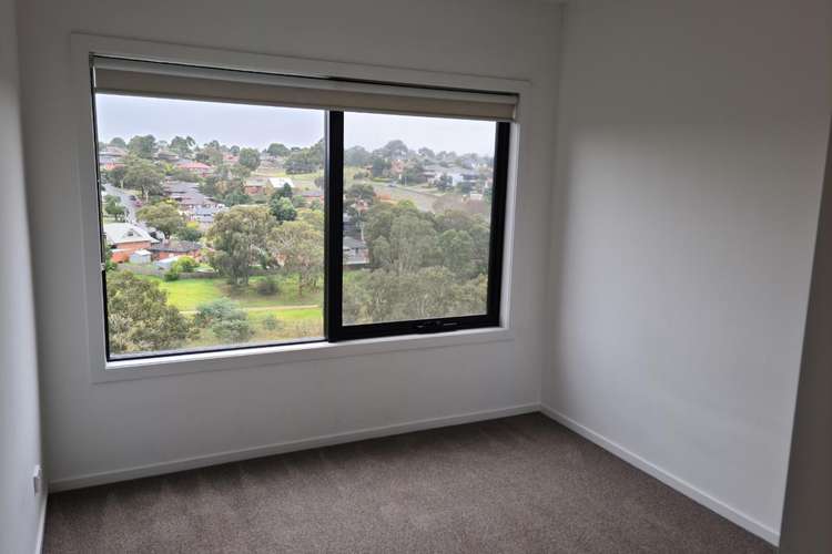 Third view of Homely apartment listing, G04/17 Mullenger Road, Braybrook VIC 3019