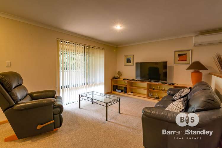 Second view of Homely house listing, Lot 25 Roberts Street, Balingup WA 6253