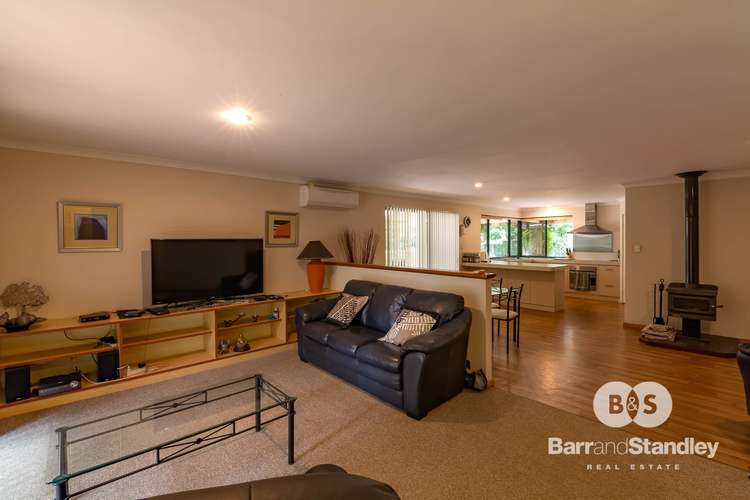 Third view of Homely house listing, Lot 25 Roberts Street, Balingup WA 6253