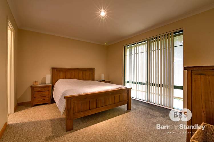 Fourth view of Homely house listing, Lot 25 Roberts Street, Balingup WA 6253