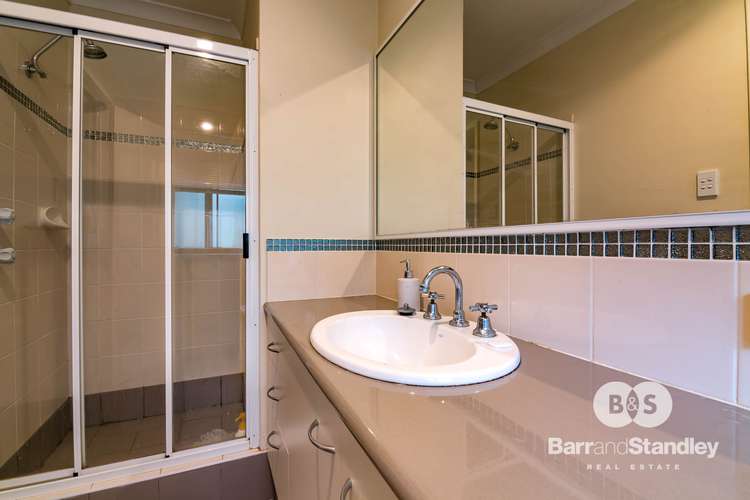 Fifth view of Homely house listing, Lot 25 Roberts Street, Balingup WA 6253