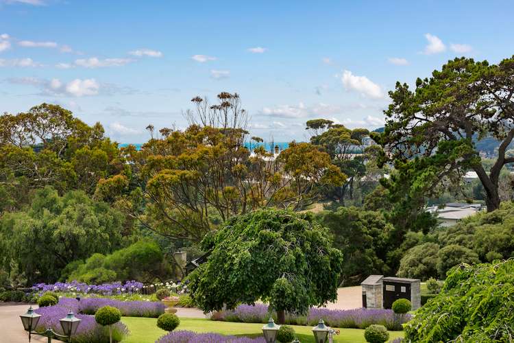 Sixth view of Homely apartment listing, 11 Armytage Drive, Portsea VIC 3944