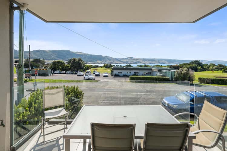 Fourth view of Homely apartment listing, Unit 4/17 Nelson   Street, Apollo Bay VIC 3233
