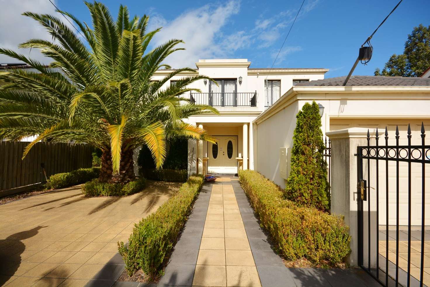 Main view of Homely house listing, 57 Elster Avenue, Elsternwick VIC 3185