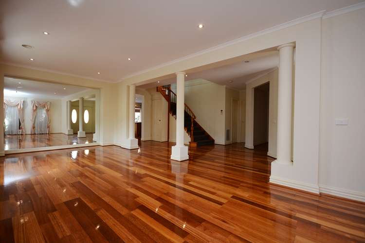 Third view of Homely house listing, 57 Elster Avenue, Elsternwick VIC 3185