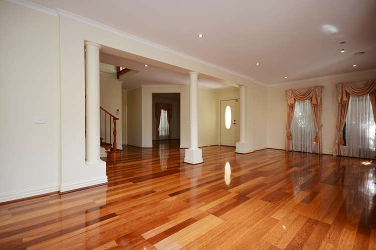 Fourth view of Homely house listing, 57 Elster Avenue, Elsternwick VIC 3185