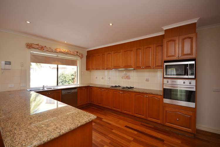 Fifth view of Homely house listing, 57 Elster Avenue, Elsternwick VIC 3185