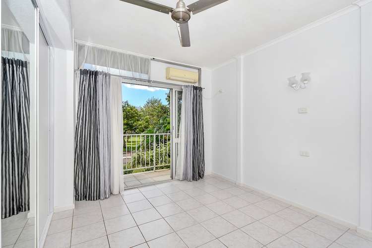 Sixth view of Homely apartment listing, 1,2,4 & 6/322 Casuarina Drive, Rapid Creek NT 810