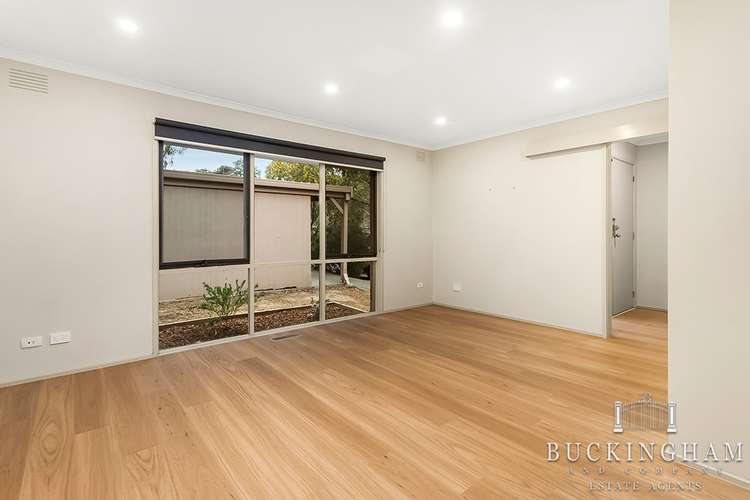 Fifth view of Homely unit listing, 1/78-80 Sherbourne Road, Montmorency VIC 3094