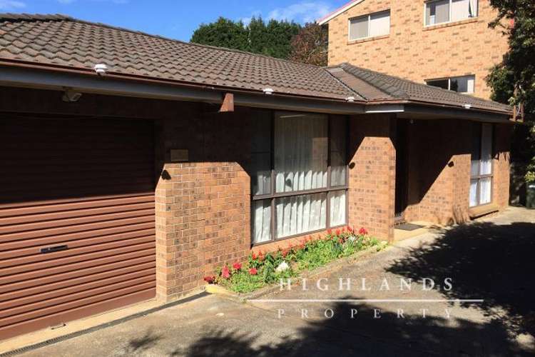 Main view of Homely house listing, 5 Mackeys Lane, Robertson NSW 2577
