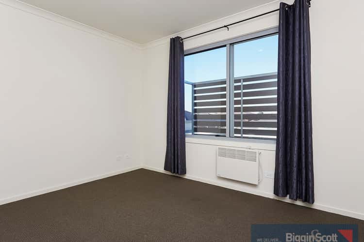 Fifth view of Homely townhouse listing, 57 Barron Street, Tarneit VIC 3029