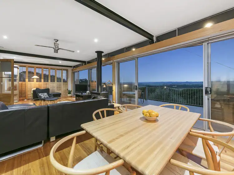 2 Jack Street, St Andrews Beach VIC 3941