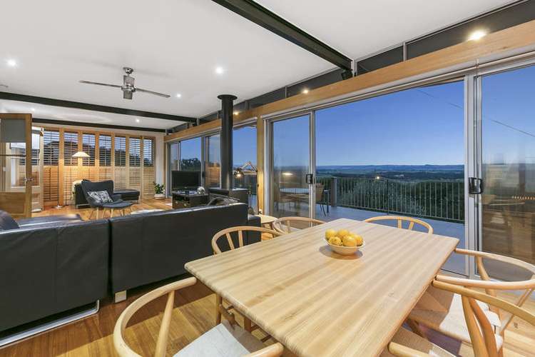 2 Jack Street, St Andrews Beach VIC 3941