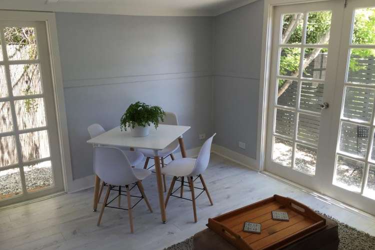 Third view of Homely house listing, "Studio" 5 Belmore Street, Bowral NSW 2576