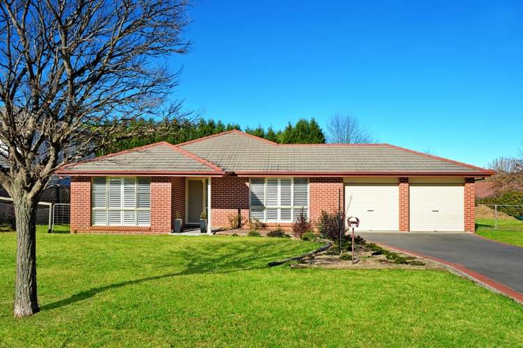 Second view of Homely house listing, 31 Stirling Drive, Bowral NSW 2576