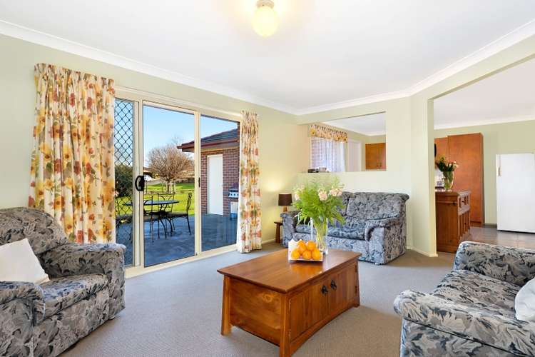 Third view of Homely house listing, 31 Stirling Drive, Bowral NSW 2576