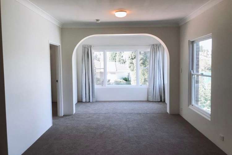 Fourth view of Homely unit listing, 6/6a David Street, Bowral NSW 2576