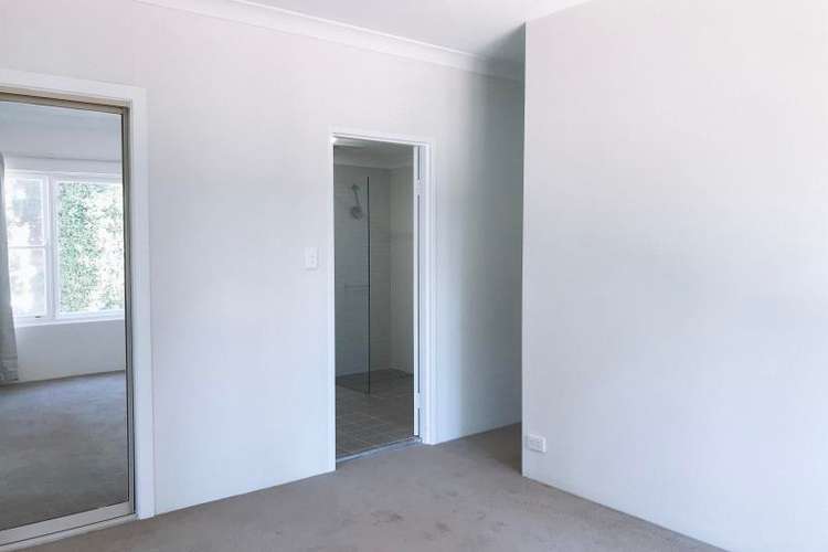 Fifth view of Homely unit listing, 6/6a David Street, Bowral NSW 2576