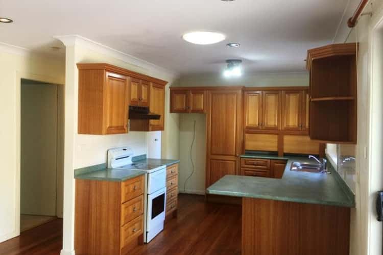 Fifth view of Homely house listing, 28 Ashgrove Place, Bundanoon NSW 2578