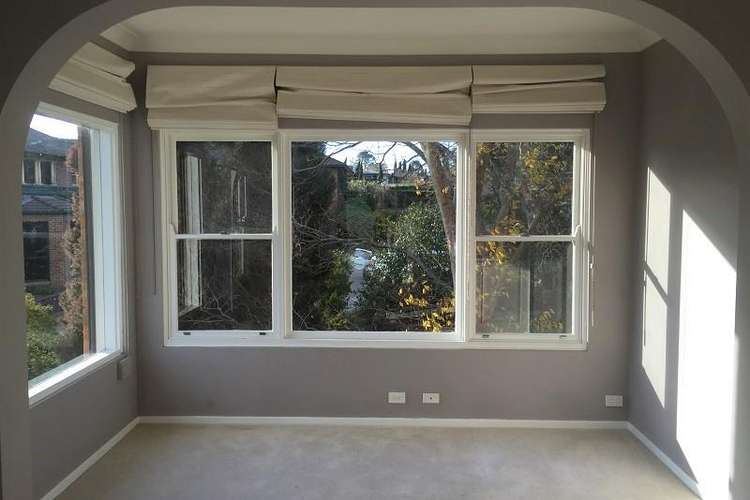 Second view of Homely house listing, 15/6a David Street, Bowral NSW 2576