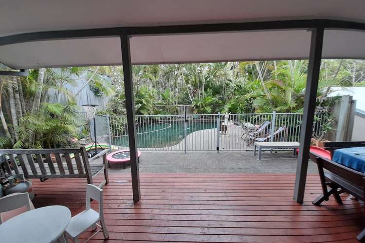 43 Parkedge Road, Sunshine Beach QLD 4567