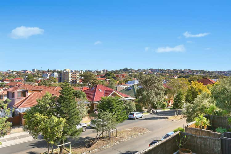 Third view of Homely blockOfUnits listing, 1-4/96 Warners Avenue, Bondi Beach NSW 2026