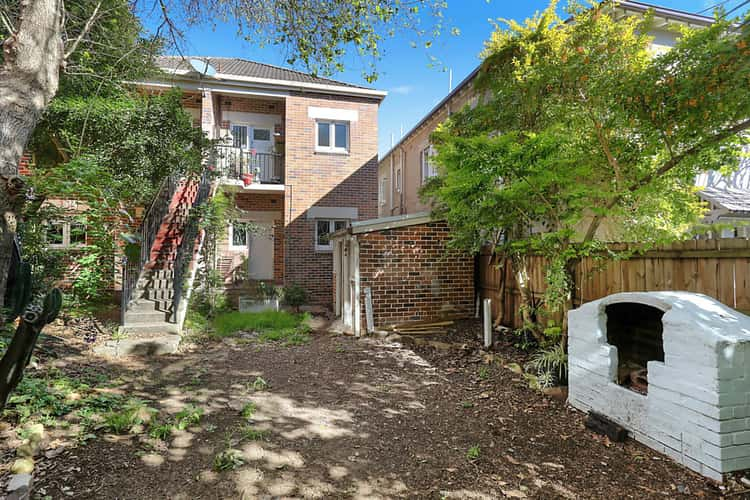 Fifth view of Homely blockOfUnits listing, 1-4/96 Warners Avenue, Bondi Beach NSW 2026