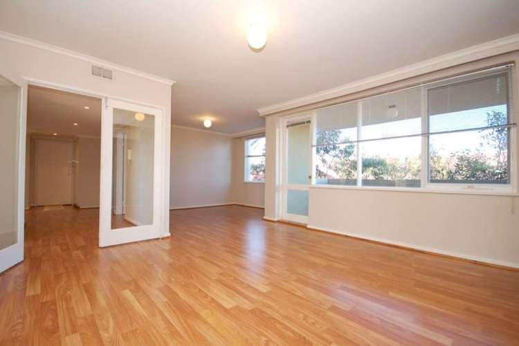Main view of Homely apartment listing, 6/73 Alma Road, St Kilda VIC 3182