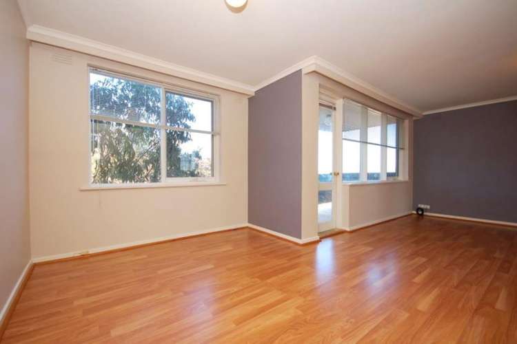 Fourth view of Homely apartment listing, 6/73 Alma Road, St Kilda VIC 3182