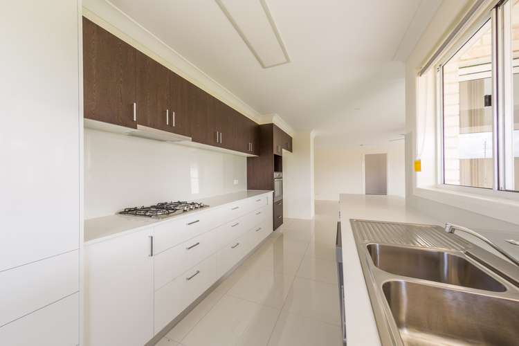 Fourth view of Homely semiDetached listing, 3 Killala Avenue, Ballina NSW 2478