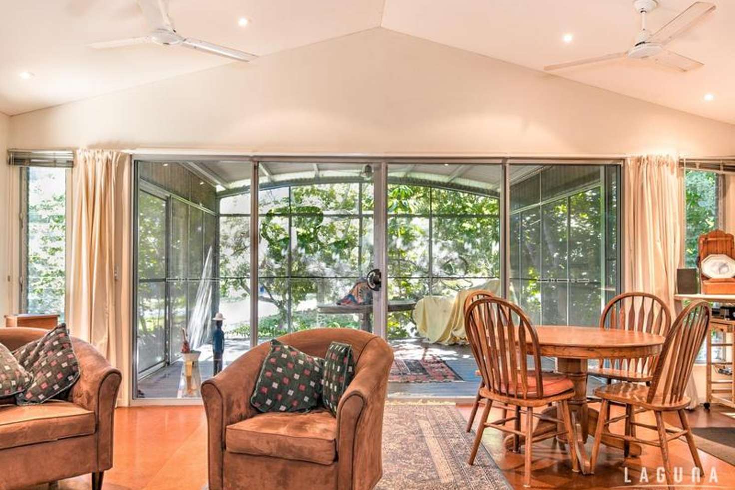 Main view of Homely house listing, 35 Woongar Street, Boreen Point QLD 4565