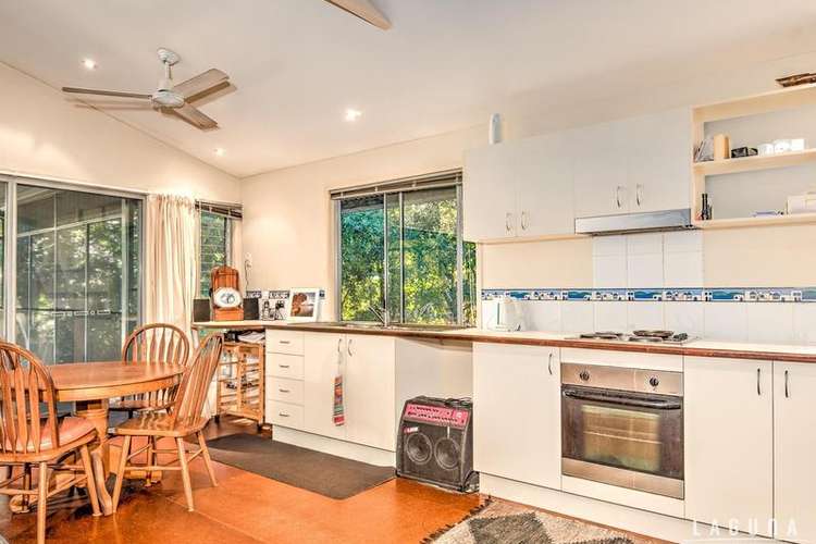 Third view of Homely house listing, 35 Woongar Street, Boreen Point QLD 4565