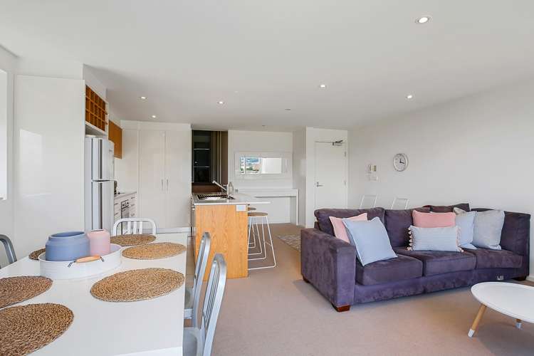 Seventh view of Homely apartment listing, 9/22 Nelson Street, Apollo Bay VIC 3233