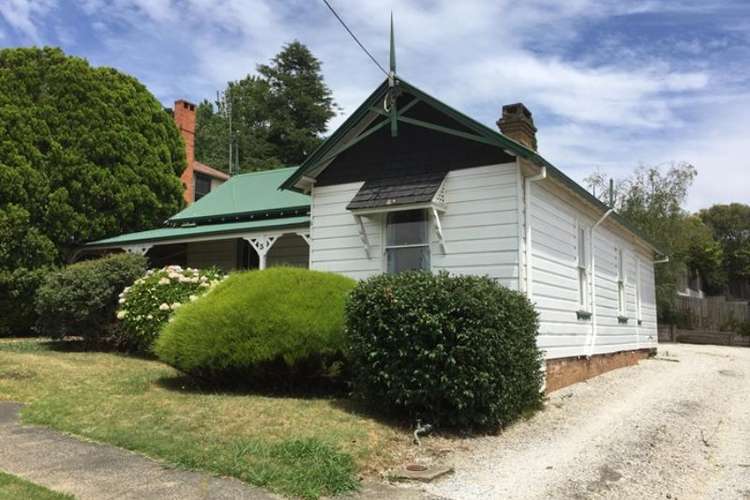 Main view of Homely house listing, 3 Valetta Street, Moss Vale NSW 2577