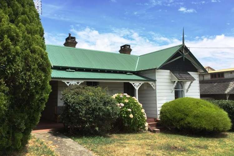 Second view of Homely house listing, 3 Valetta Street, Moss Vale NSW 2577