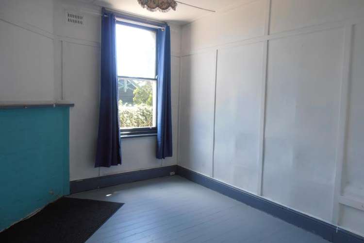 Second view of Homely unit listing, 2/5 Valetta Street, Moss Vale NSW 2577
