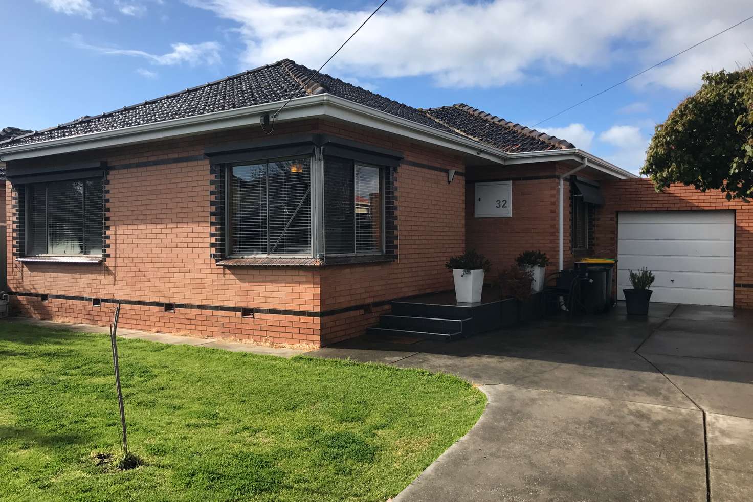 Main view of Homely house listing, 32 Mitchell Avenue, Altona North VIC 3025