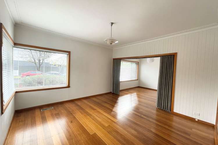 Second view of Homely house listing, 32 Mitchell Avenue, Altona North VIC 3025