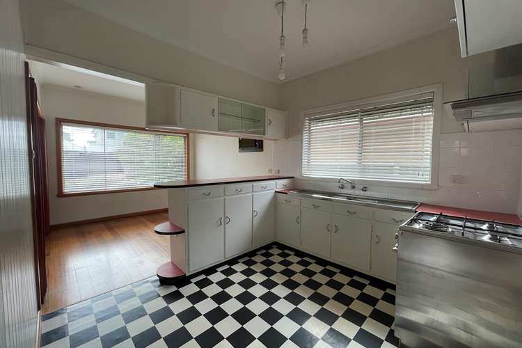 Fourth view of Homely house listing, 32 Mitchell Avenue, Altona North VIC 3025