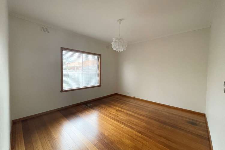 Fifth view of Homely house listing, 32 Mitchell Avenue, Altona North VIC 3025